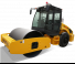Shantui SR08MA 