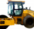 Shantui SR10-B6