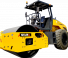 Shantui SR14M-B6