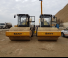 Cilindri Cilindri compactori cu un singur tambur Sany SSR100C-10S