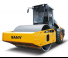 Cilindri Cilindri compactori cu un singur tambur Sany SSR100C-10S