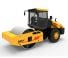 Sany SSR100C-6