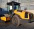 Cilindri Cilindri compactori cu un singur tambur Case SV208D