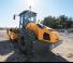 Cilindri Cilindri compactori cu un singur tambur Case SV211E