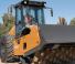 Cilindri Cilindri compactori cu un singur tambur Case SV211E