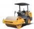 Sinoway SWR203