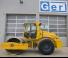 JCB-Vibromax VM 106 PD