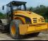 JCB-Vibromax VM 146 D T3
