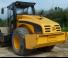JCB-Vibromax VM 146 PD
