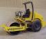 Vibromax VM 46 D