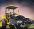 JCB VM117 NDD