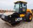 JCB-Vibromax VM137 D