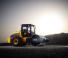 JCB VM166 PD
