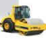 STA VV 2510 DH
