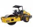 XCMG XS103H