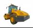 XCMG XS163H