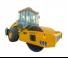 XCMG XS263J