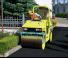Cilindri Cilindri compactori în tandem Ammann ARP 35 K