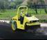 Cilindri Cilindri compactori în tandem Ammann ARP 35 K