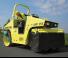 Cilindri Cilindri compactori în tandem Ammann ARP 35 K