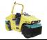 Cilindri Cilindri compactori în tandem Ammann ARP 35 K