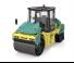 Cilindri Cilindri compactori în tandem Ammann ARP 95 K