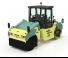 Cilindri Cilindri compactori în tandem Ammann ARX 110 C T4f