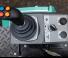Cilindri Cilindri compactori în tandem Ammann ARX 16-2C