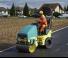 Ammann ARX 16 C T4f