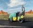 Cilindri Cilindri compactori în tandem Ammann ARX 23.1-2C