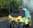 Cilindri Cilindri compactori în tandem Ammann ARX 26-2C