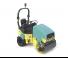 Cilindri Cilindri compactori în tandem Ammann ARX 26-2C