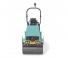 Cilindri Cilindri compactori în tandem Ammann ARX 26-2C T4f