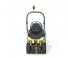 Cilindri Cilindri compactori în tandem Ammann ARX 26-2C T4f