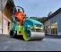 Cilindri Cilindri compactori în tandem Ammann ARX 26 K