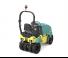 Cilindri Cilindri compactori în tandem Ammann ARX 26.1-2C