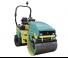 Cilindri Cilindri compactori în tandem Ammann ARX 40 K