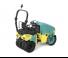 Cilindri Cilindri compactori în tandem Ammann ARX 45-2C ST V