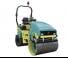 Cilindri Cilindri compactori în tandem Ammann ARX 45 K