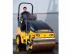 Cilindri Cilindri compactori în tandem Bomag BW 100 AC-5