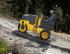 Cilindri Cilindri compactori în tandem Bomag BW 100 ACM-5