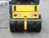 Cilindri Cilindri compactori în tandem Bomag BW 100 ACM-5
