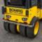 Cilindri Cilindri compactori în tandem Bomag BW 100 SCC-5