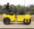 Cilindri Cilindri compactori în tandem Bomag BW 115 AC-5