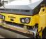 Cilindri Cilindri compactori în tandem Bomag BW 115 AC-5