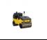 Cilindri Cilindri compactori în tandem Bomag BW 115 AC-5
