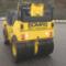 Cilindri Cilindri compactori în tandem Bomag BW 138 AC-5