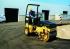 Bomag BW 138 AC
