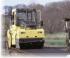 Bomag BW 151 AC-4