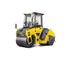 Cilindri Cilindri compactori în tandem Bomag BW 151 AC-5